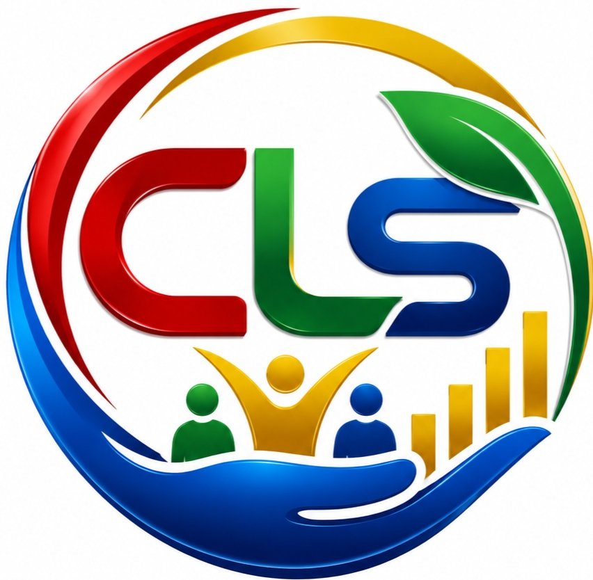 Consumer Lifeline Solutions